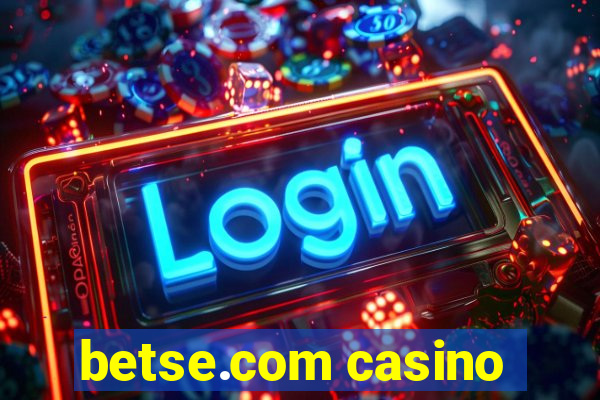 betse.com casino